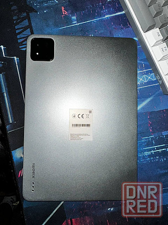 Продам Макеевка - изображение 1