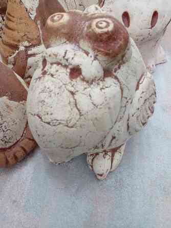 Садовый декор Донецк