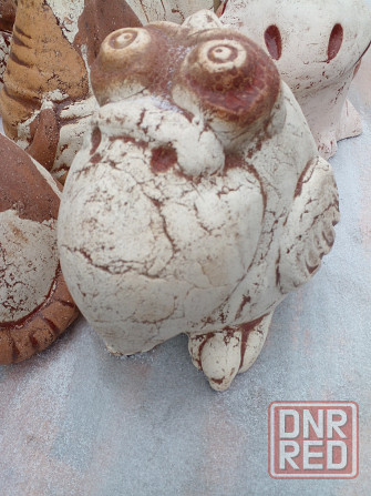 Садовый декор Донецк - изображение 4