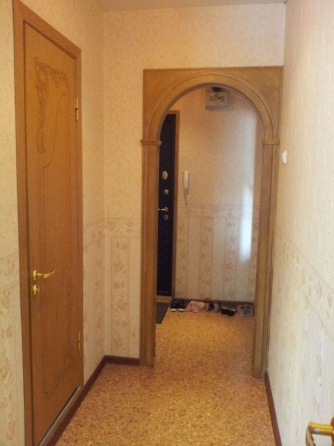 Сдам однокомнатную квартиру 40 м² в Киевском районе Ул. Университетская Донецк