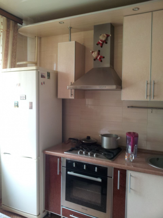 Сдам однокомнатную квартиру 40 м² в Киевском районе Ул. Университетская Донецк