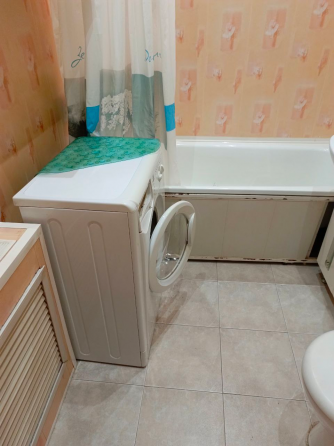 Сдам 1комнатную квартиру ул. Университетская 38, 6 этаж Донецк