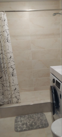 Сдам 1комнатную квартиру Донецк, Киевский район, ул. Щорса Донецк