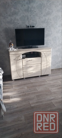 Сдам 1комнатную квартиру Донецк, Киевский район, ул. Щорса Донецк - изображение 9