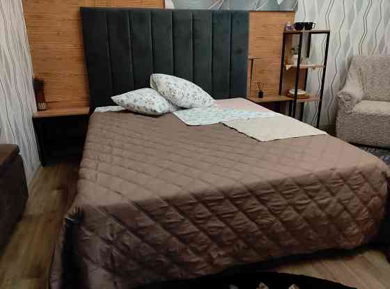 Сдам почасов квартиру рядом т.ц. "Континент" Донецк