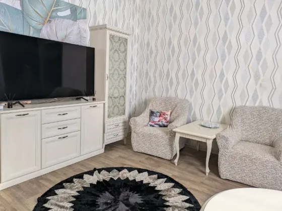 Сдам почасово, рядом т.ц. "Континент" Донецк