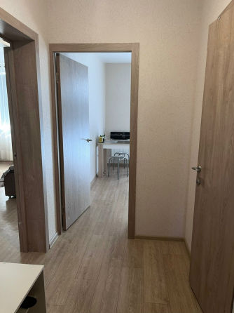 Сдам 1комнатную квартиру Донецк, Киевский район, ул. Щорса Донецк