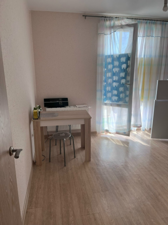 Сдам 1комнатную квартиру Донецк, Киевский район, ул. Щорса Донецк