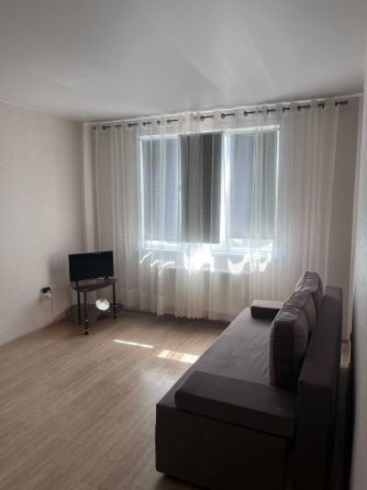 Сдам 1комнатную квартиру Донецк, Киевский район, ул. Щорса Донецк