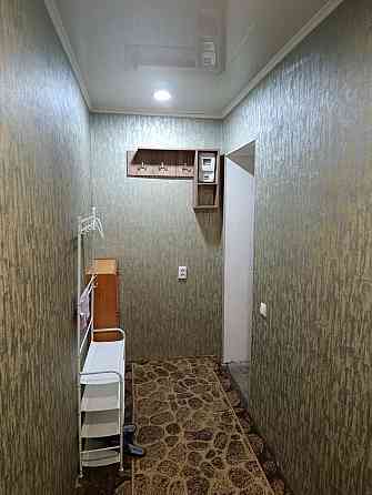 сдам квартиру посуточно Горловка