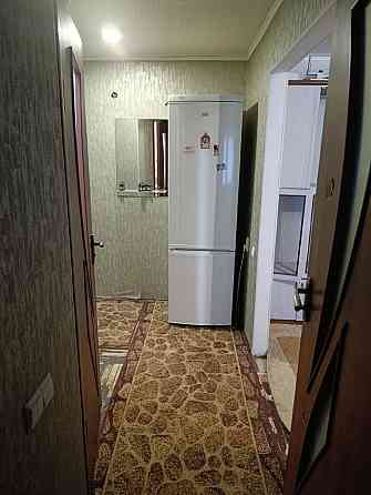 сдам квартиру посуточно Горловка