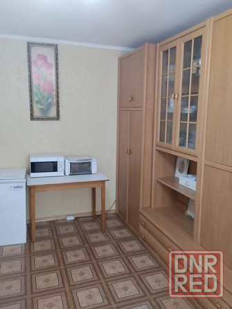 Продам 3 к квартиру на Белом Лебеде Донецк - изображение 1