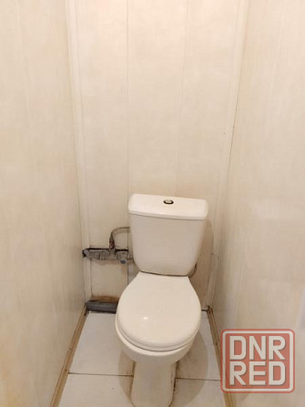 Продам 3 к квартиру на Белом Лебеде Донецк - изображение 3