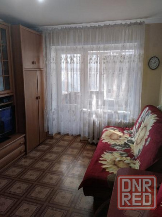 Продам 3 к квартиру на Белом Лебеде Донецк - изображение 7