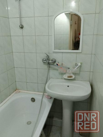 Продам 3 к квартиру на Белом Лебеде Донецк - изображение 2