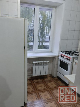 Продам 3 к квартиру на Белом Лебеде Донецк - изображение 5