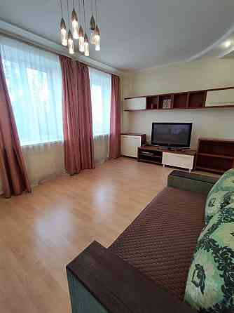 Уютная квартира в самом центре пл.Ленина Донецк