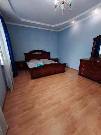 Уютная квартира в самом центре пл.Ленина Донецк