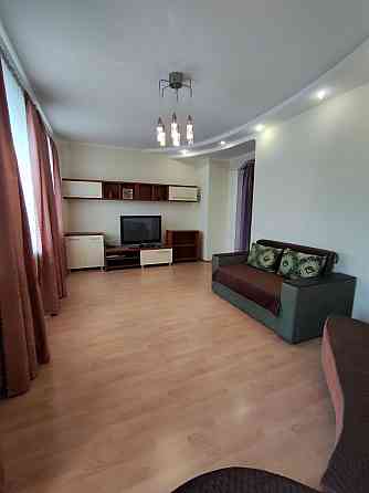 Уютная квартира в самом центре пл.Ленина Донецк