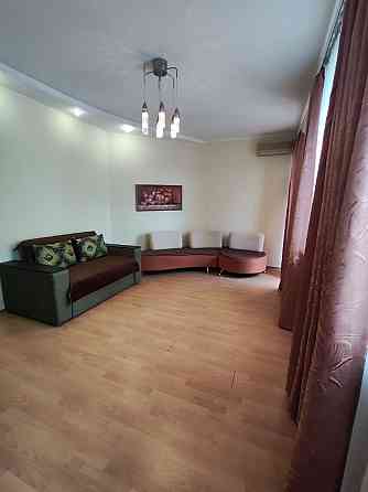 Уютная квартира в самом центре пл.Ленина Донецк