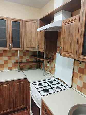 Предлагается на продажу 3-комнатная квартира, Миси Макеевка