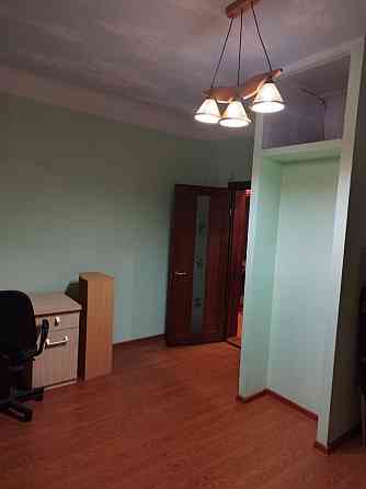 Предлагается на продажу 3-комнатная квартира, Миси Макеевка