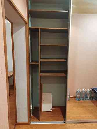 Предлагается на продажу 3-комнатная квартира, Миси Макеевка