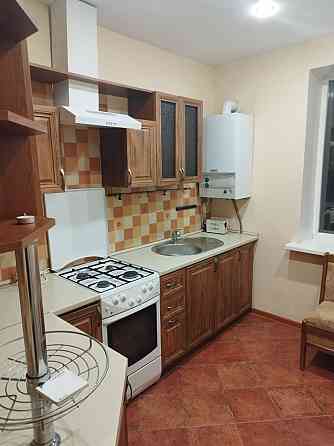 Предлагается на продажу 3-комнатная квартира, Миси Макеевка