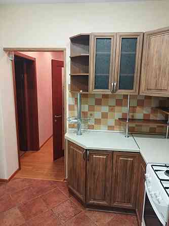 Предлагается на продажу 3-комнатная квартира, Миси Макеевка