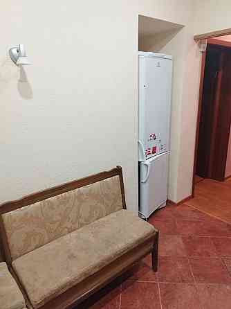 Предлагается на продажу 3-комнатная квартира, Миси Макеевка