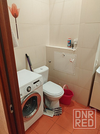 Предлагается на продажу 3-комнатная квартира, Миси Макеевка - изображение 7