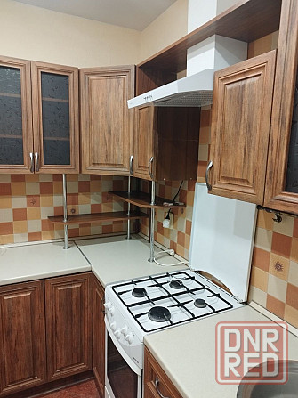 Предлагается на продажу 3-комнатная квартира, Миси Макеевка - изображение 1