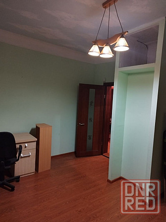 Предлагается на продажу 3-комнатная квартира, Миси Макеевка - изображение 3