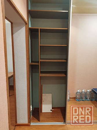 Предлагается на продажу 3-комнатная квартира, Миси Макеевка - изображение 4