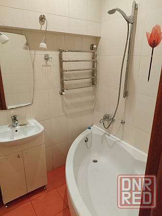 Предлагается на продажу 3-комнатная квартира, Миси Макеевка - изображение 9