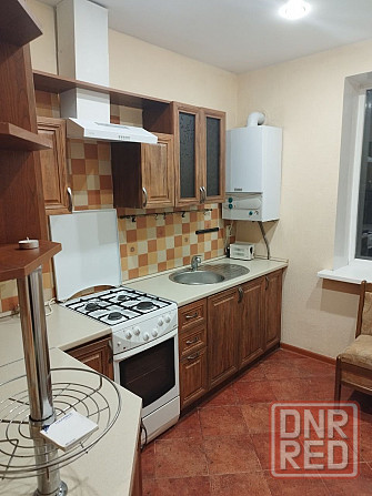 Предлагается на продажу 3-комнатная квартира, Миси Макеевка - изображение 2