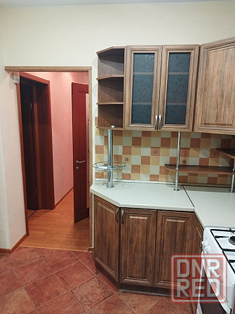 Предлагается на продажу 3-комнатная квартира, Миси Макеевка - изображение 6