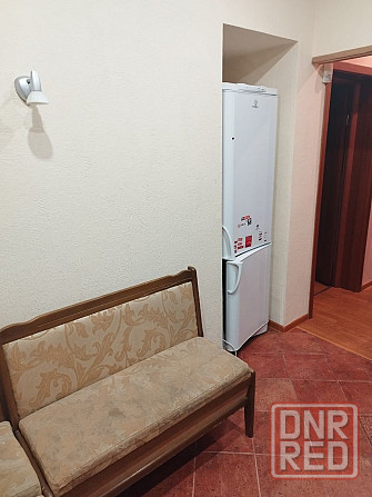 Предлагается на продажу 3-комнатная квартира, Миси Макеевка - изображение 5