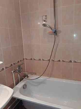 1-к квартира, 39 м2, 8/9 эт. Мариуполь