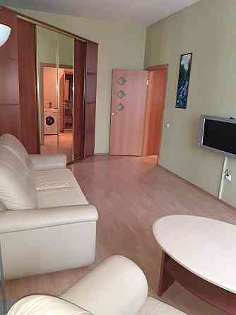 1-к квартира, 39 м2, 8/9 эт. Мариуполь