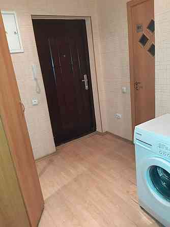 1-к квартира, 39 м2, 8/9 эт. Мариуполь