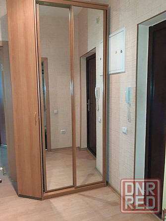 1-к квартира, 39 м2, 8/9 эт. Мариуполь - изображение 3