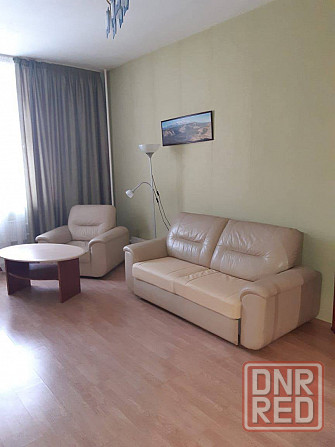 1-к квартира, 39 м2, 8/9 эт. Мариуполь - изображение 10