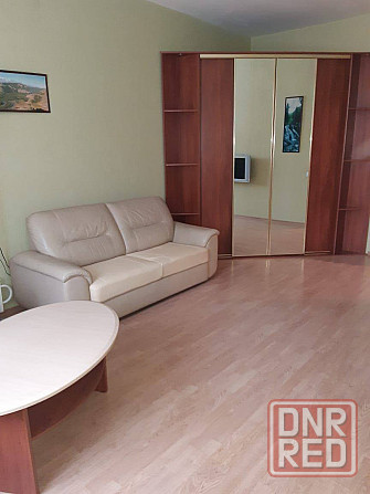 1-к квартира, 39 м2, 8/9 эт. Мариуполь - изображение 7