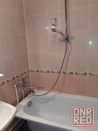 1-к квартира, 39 м2, 8/9 эт. Мариуполь - изображение 5