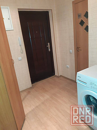 1-к квартира, 39 м2, 8/9 эт. Мариуполь - изображение 1