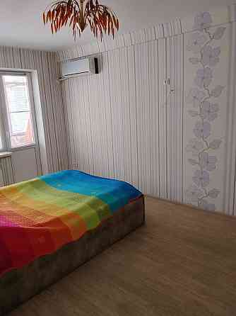 Продам 2х комнатную квартиру в Буденновском р-не Донецк