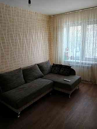 Продам 2х комнатную квартиру в Буденновском р-не Донецк