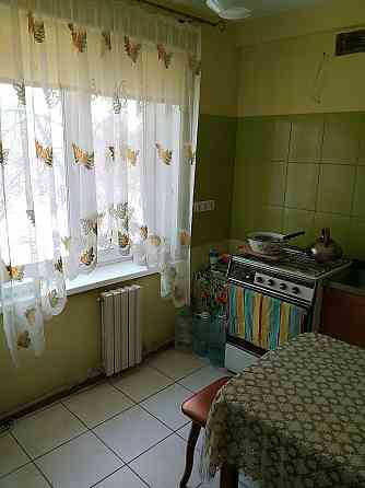 Продам 2х комнатную квартиру в Буденновском р-не Донецк