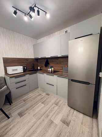 Сдам 2-х комнатную квартиру в Киевском р-не, г.Донецка Донецк